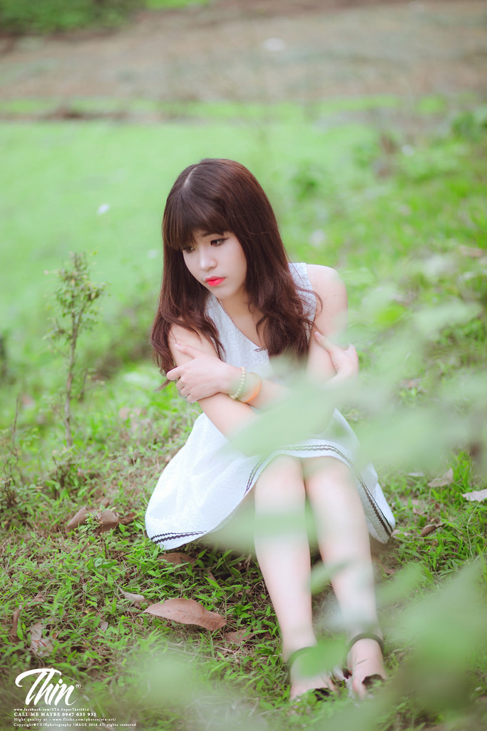 韓漫免費無羞遮無刪