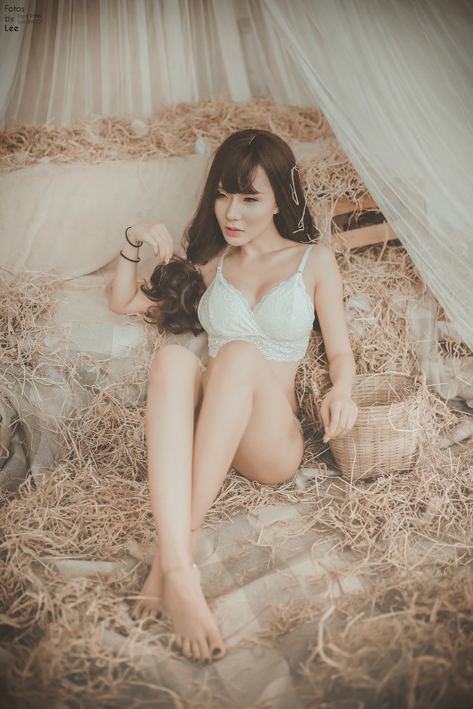 雙妻艷史電影