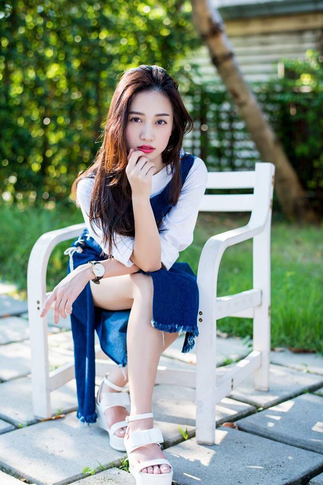 《渣女》電影在線觀看免費(fèi)