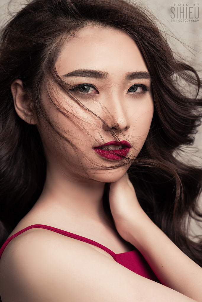 女朋友的朋友4