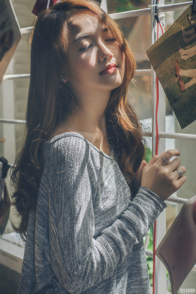 爸爸愛(ài)上女兒免費(fèi)觀看完整版