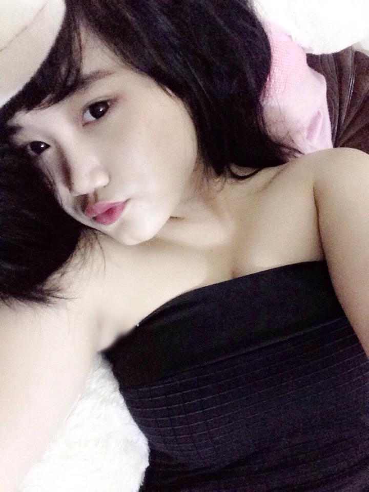愛情與靈藥