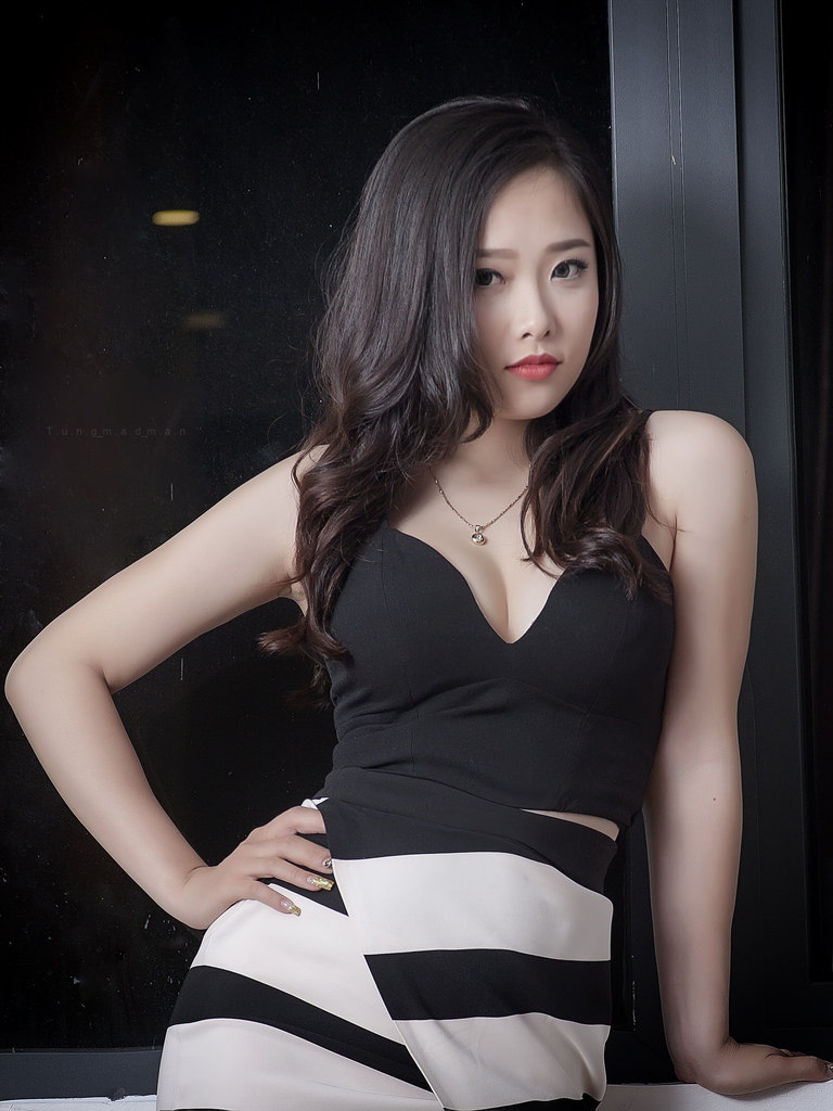 歐美青澀