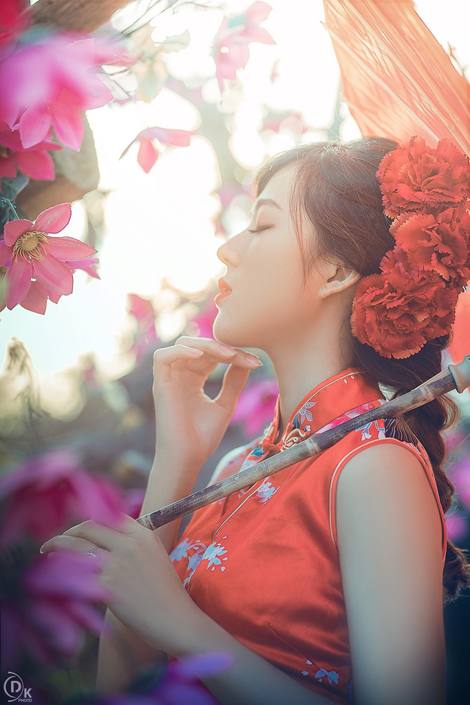 國產(chǎn)在線一級片