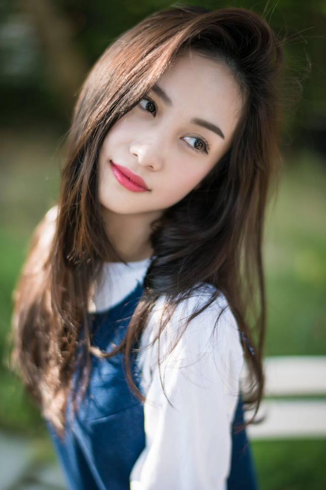 會長大人是女仆