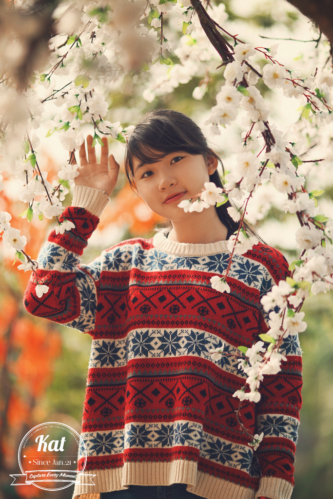 美女十八毛片