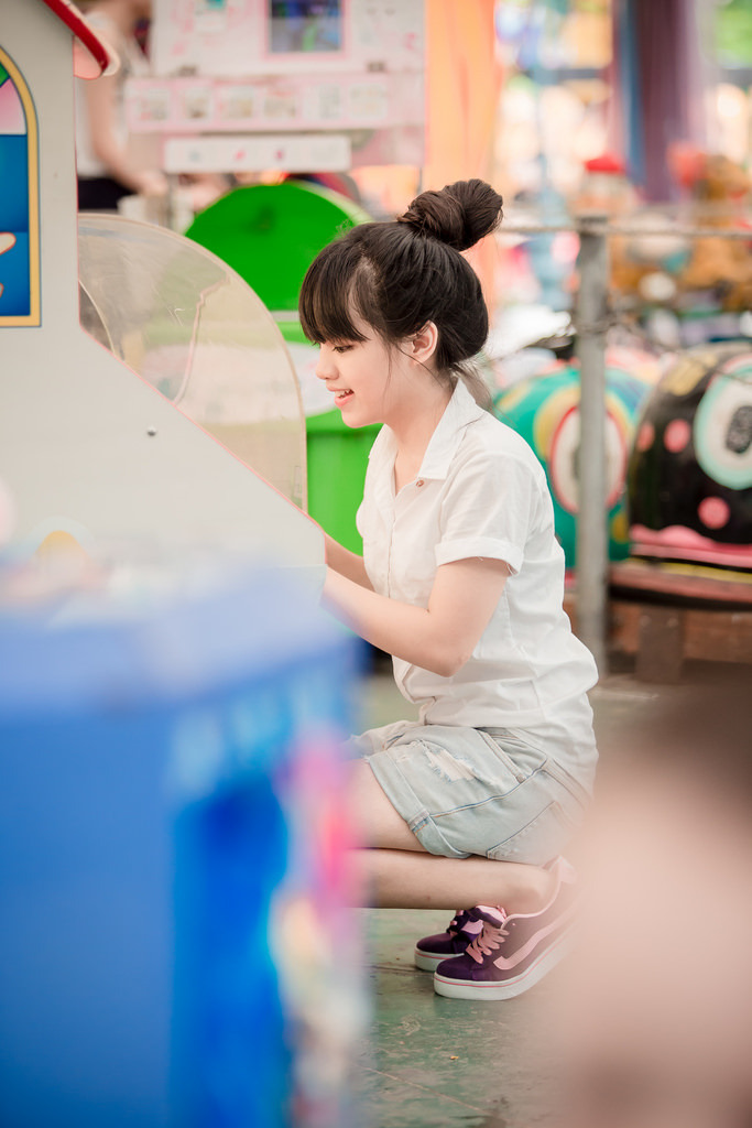 激戰(zhàn)后廚3第3集