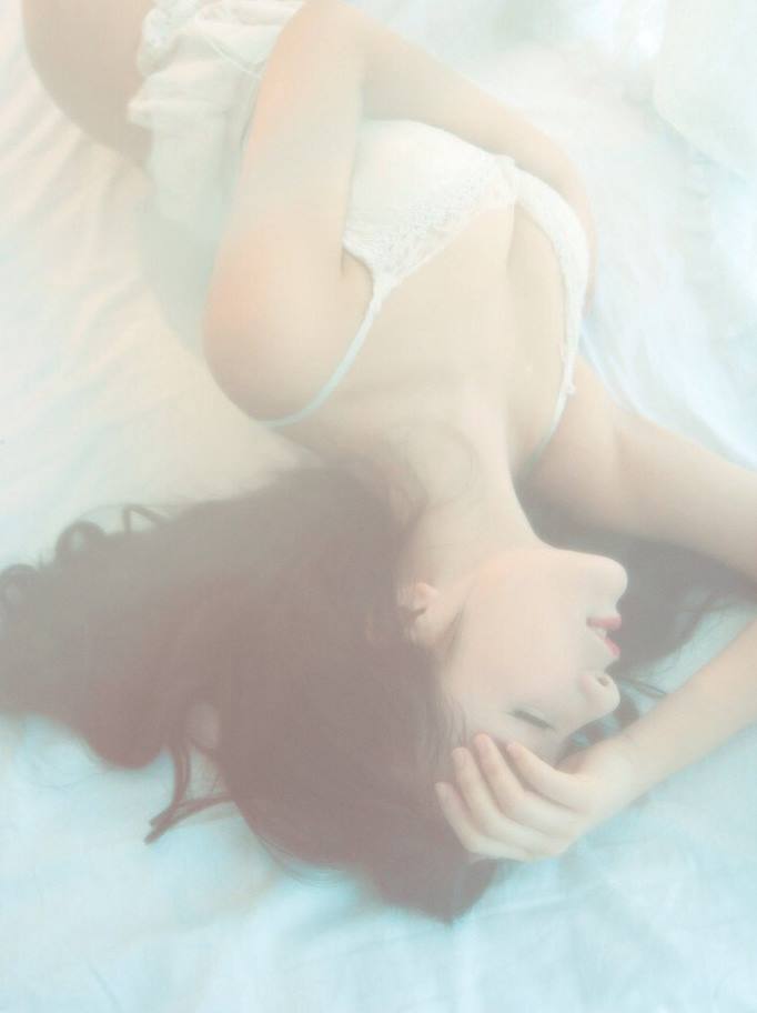 屯門夜魔和雨夜屠夫聯(lián)手