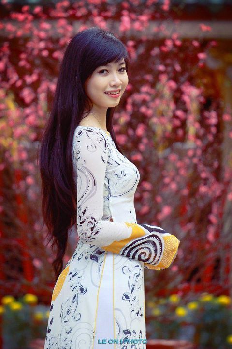 我的26歲女房客動(dòng)漫更新時(shí)間