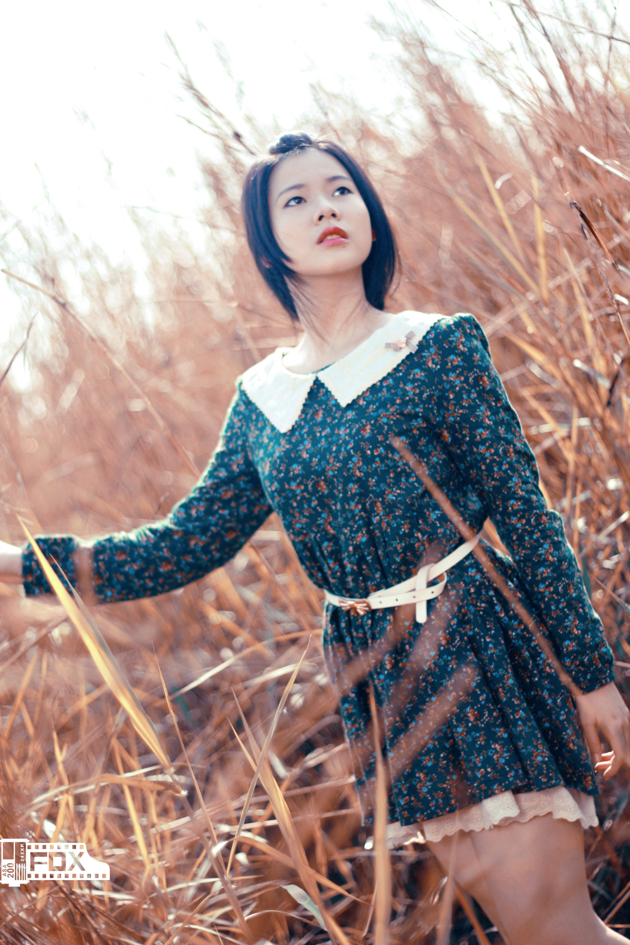 歐美日韓國產(chǎn)精品
