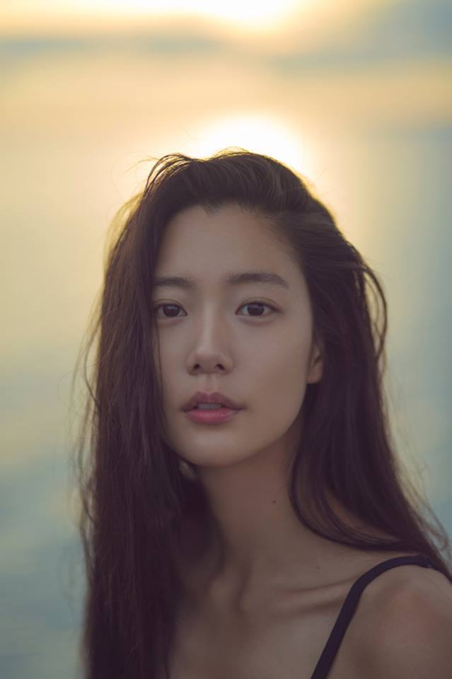 草民電影在線