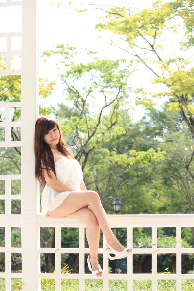 紅心女王電影完整版