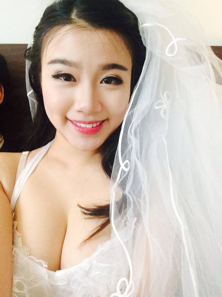 極品大乳美女在線播放