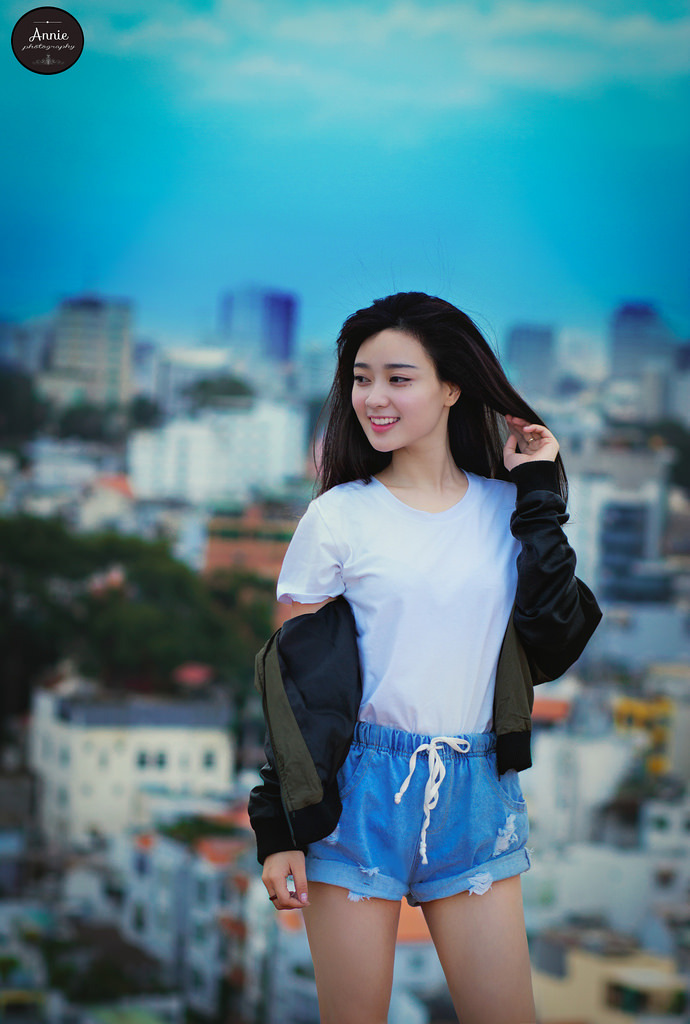 我想吃你的小饅頭