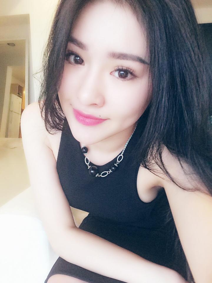天堂不相信眼淚