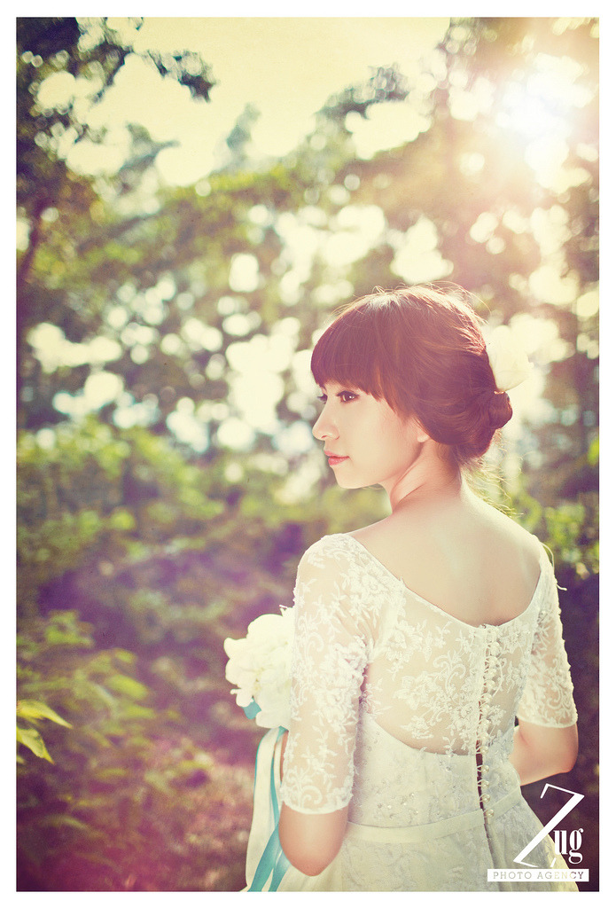 沖田杏梨av在線