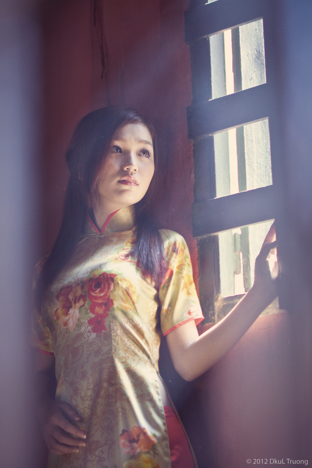 小小的肚子動漫