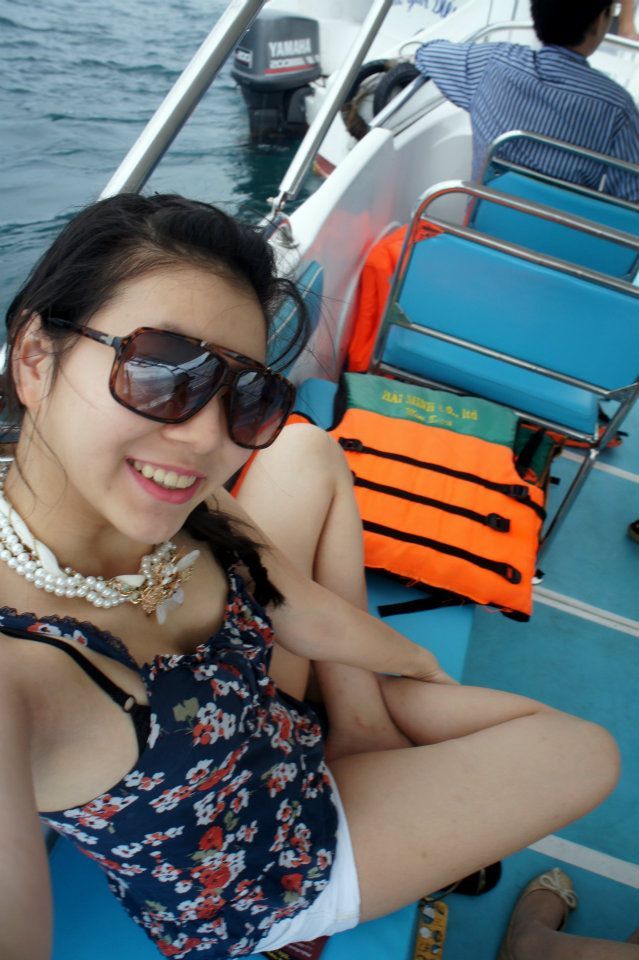 女m女vk