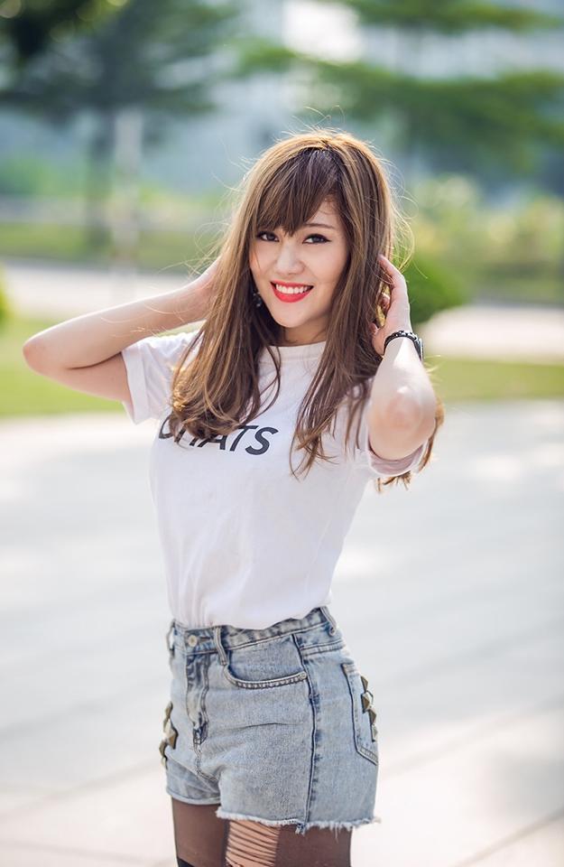 少女たちよ在線觀看動(dòng)漫游戲