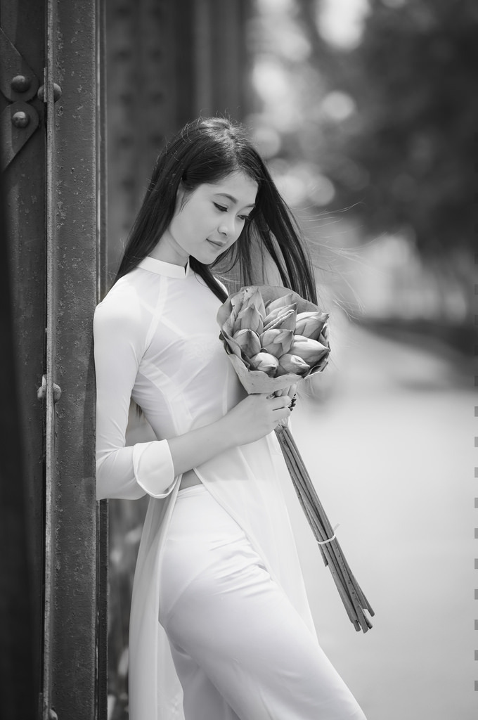 黑道邪徒