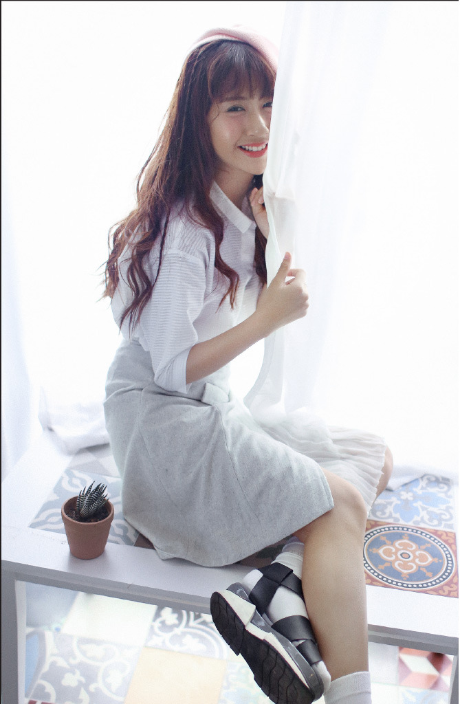 學(xué)生和漂亮老師做爰2