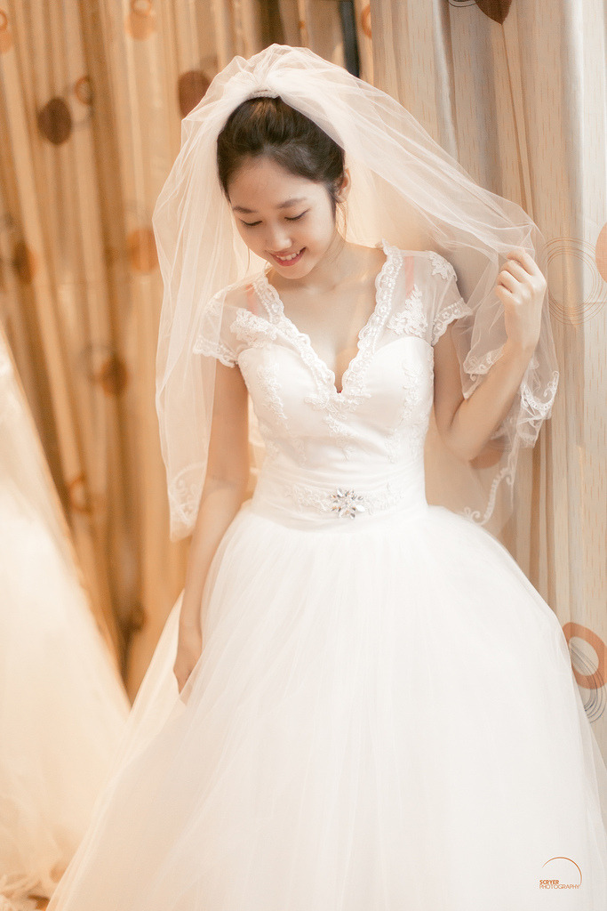 美國(guó)倫理大美女2