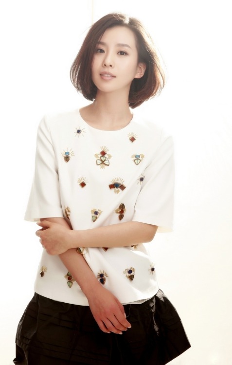瀨亞美莉奶水步兵11部合集