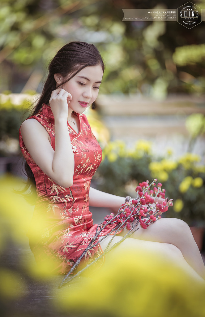 星條紅與皇室藍