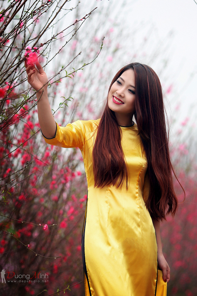 竹刀少女