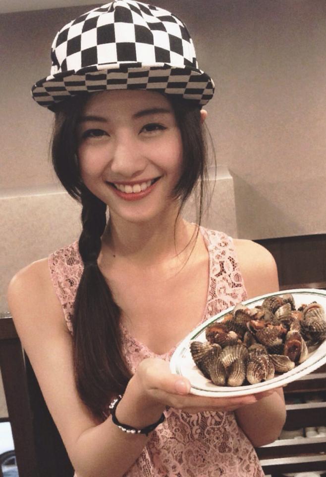 上面膜下面膜的視頻免費(fèi)
