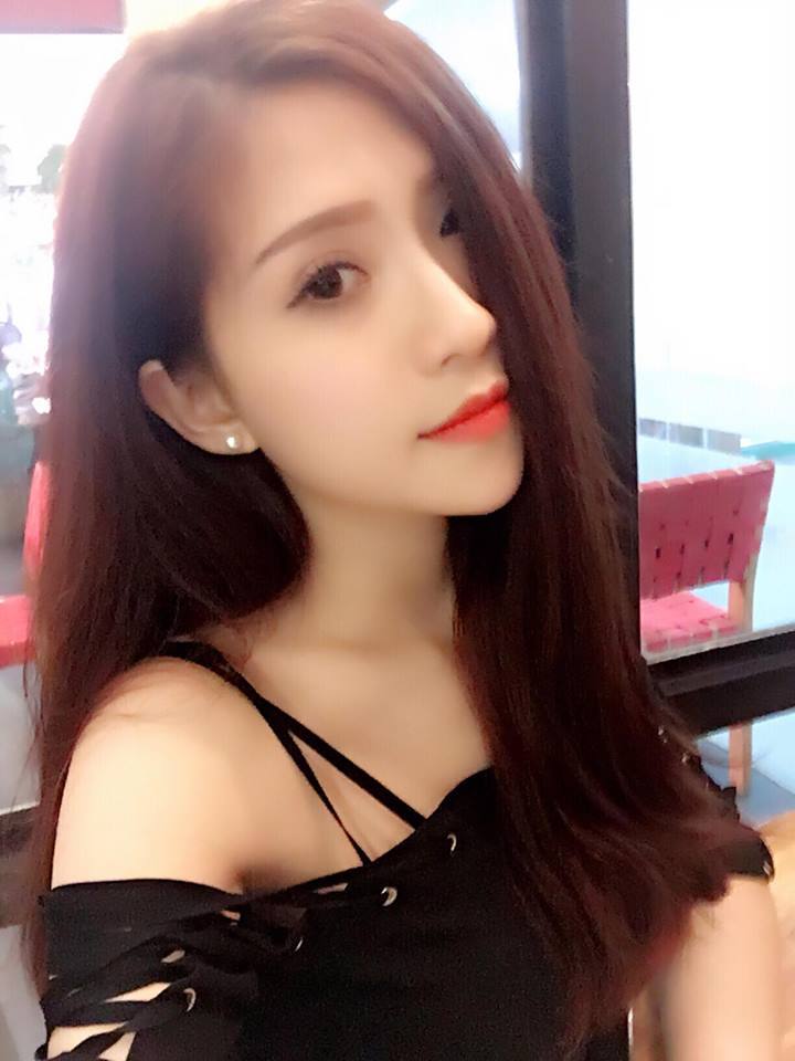 歐美絲襪在線觀看