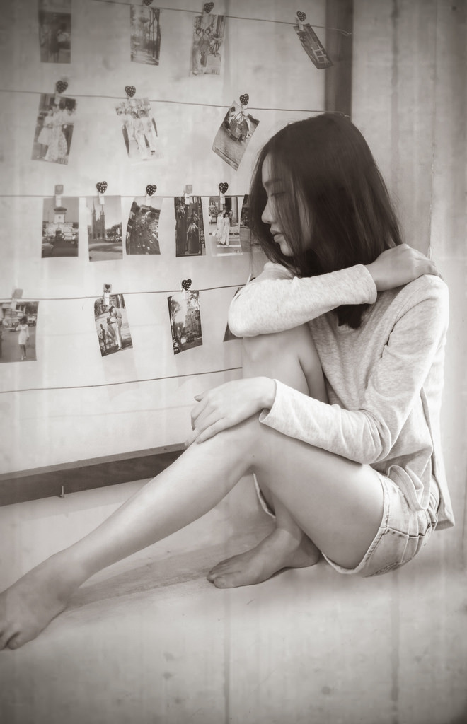亞洲香蕉久久