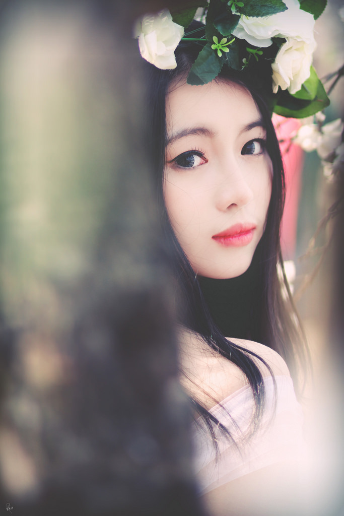 萇山虎