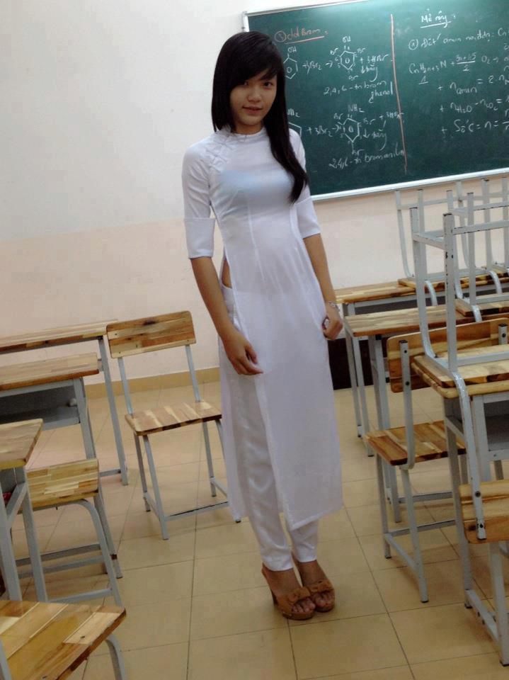 守夢(mèng)者