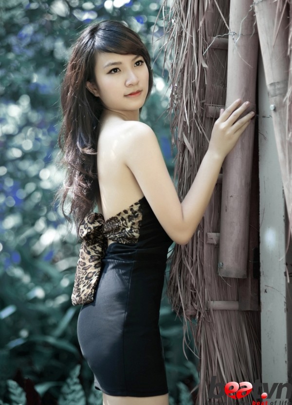 善良的小姨子2在線免費觀看