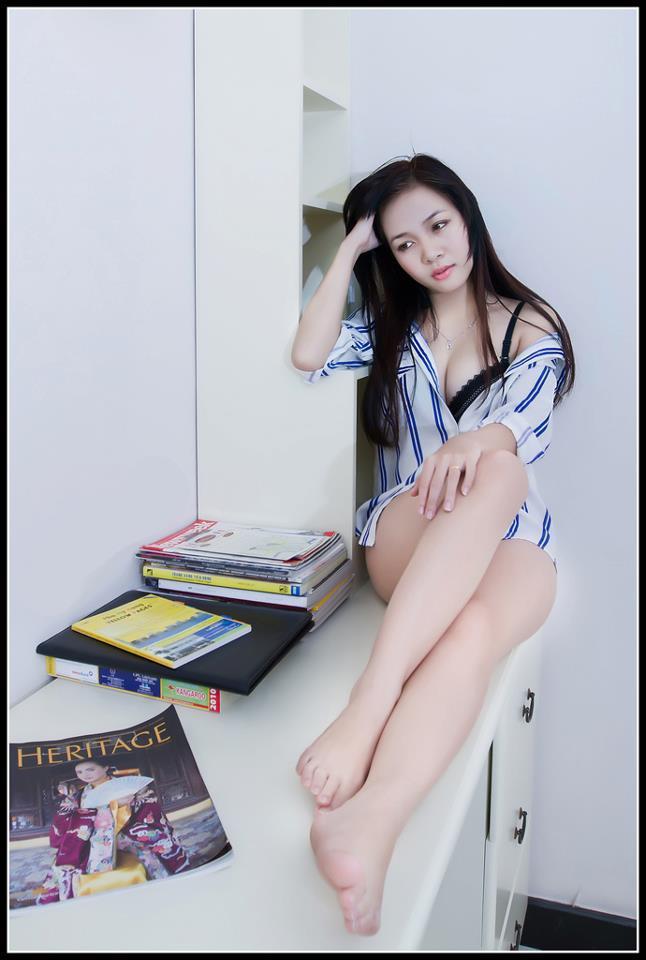 一個(gè)人免費(fèi)在線觀看