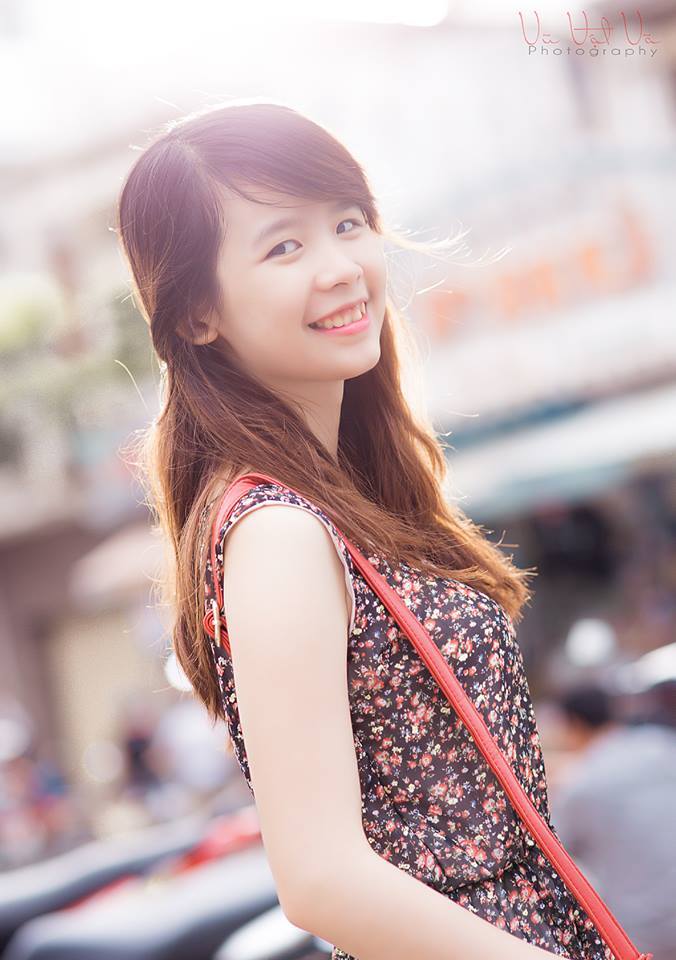 錯換人生28年