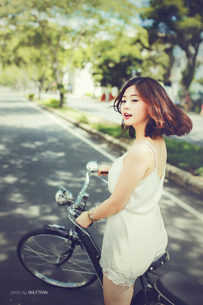 男女啪啪電影