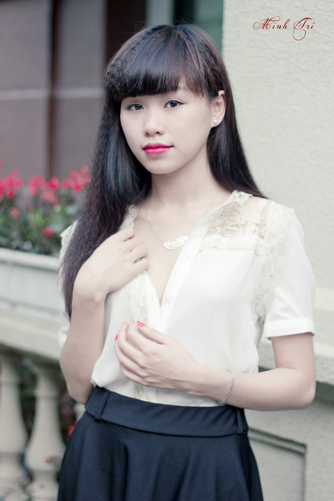 《妻子的謊言》大結(jié)局