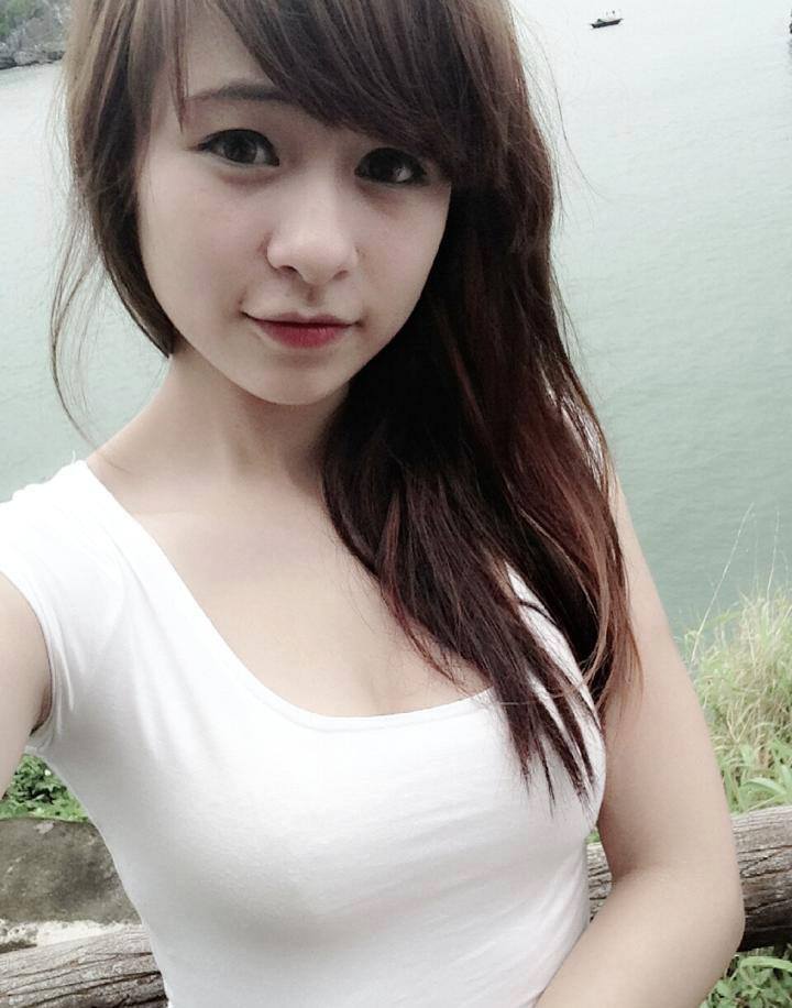 圖圖懂你