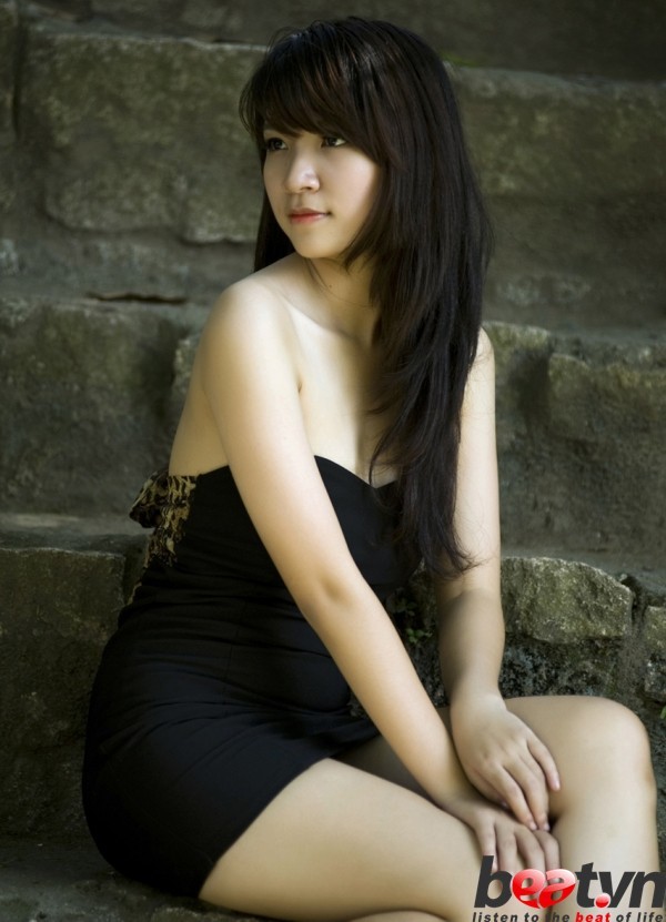 中國女人毛片
