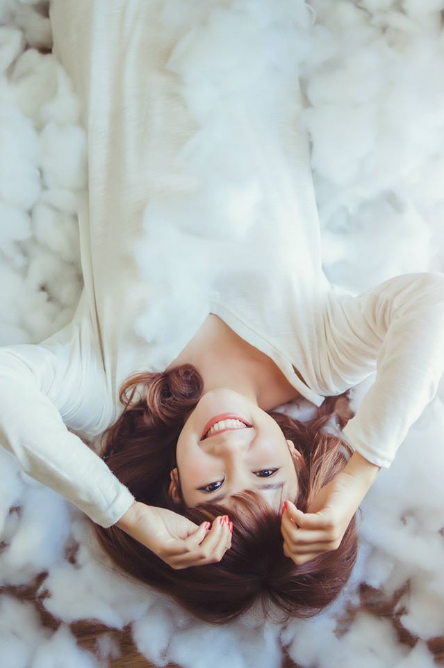 我的孩子你在哪短劇免費觀看