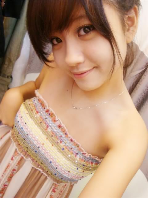 牛乃唐第二季