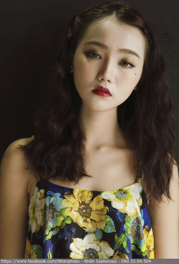 我叫金三順全集國語免費觀看