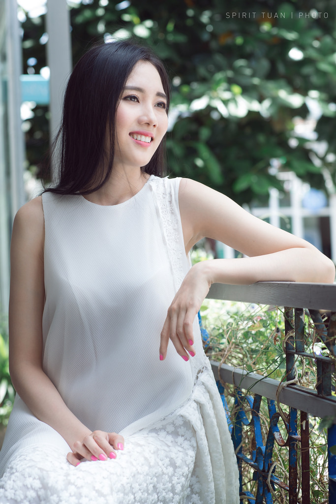 千年僵尸免費觀看國語