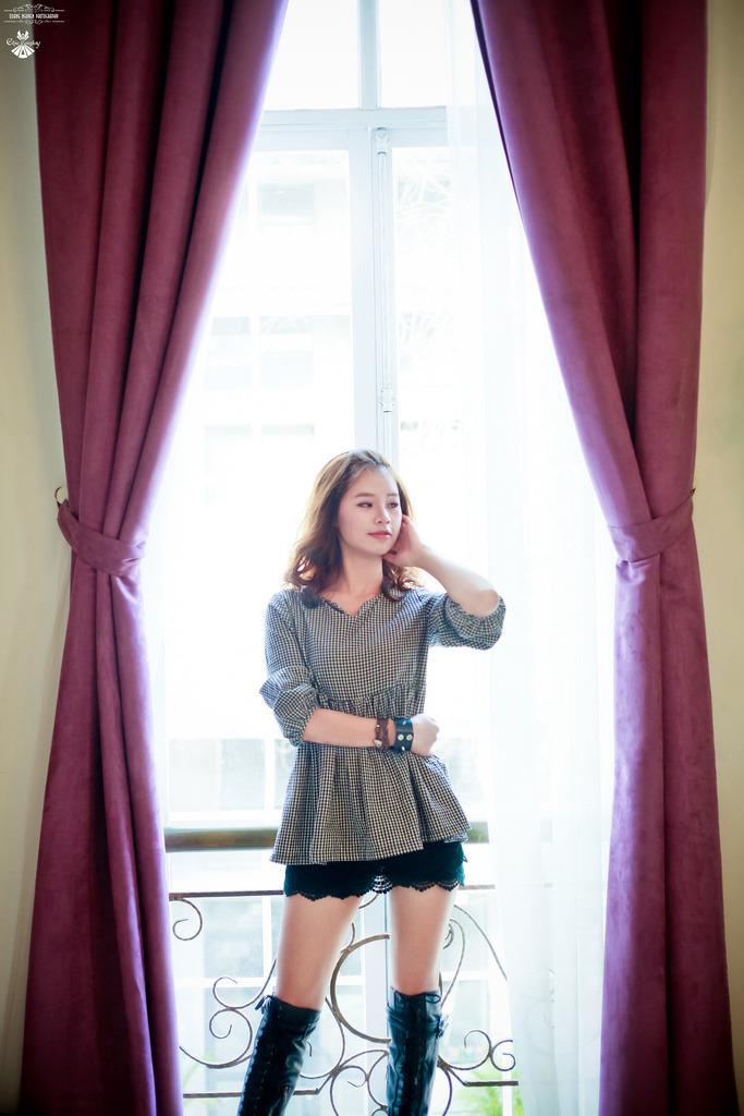 女老板的滋味在線觀看