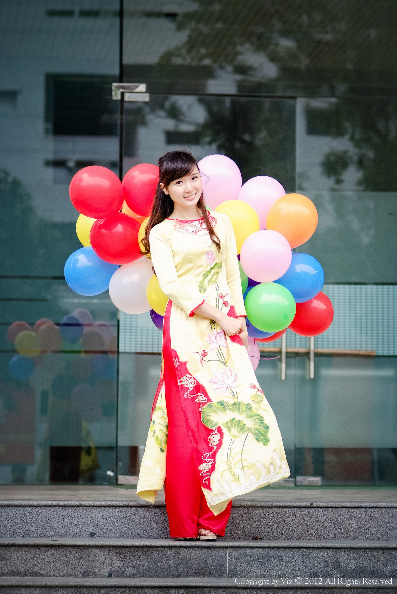 chinesevideo普通話對(duì)白
