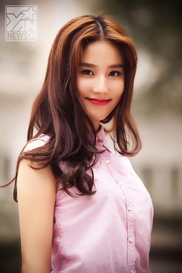 電影瑞典少女
