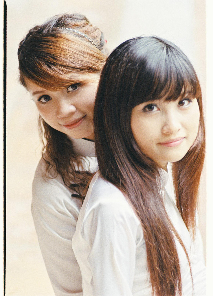 miad一711緊身裙女教師