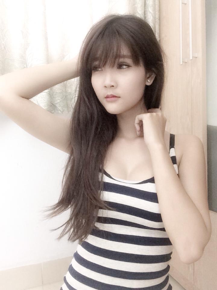 修女也瘋狂2劇情